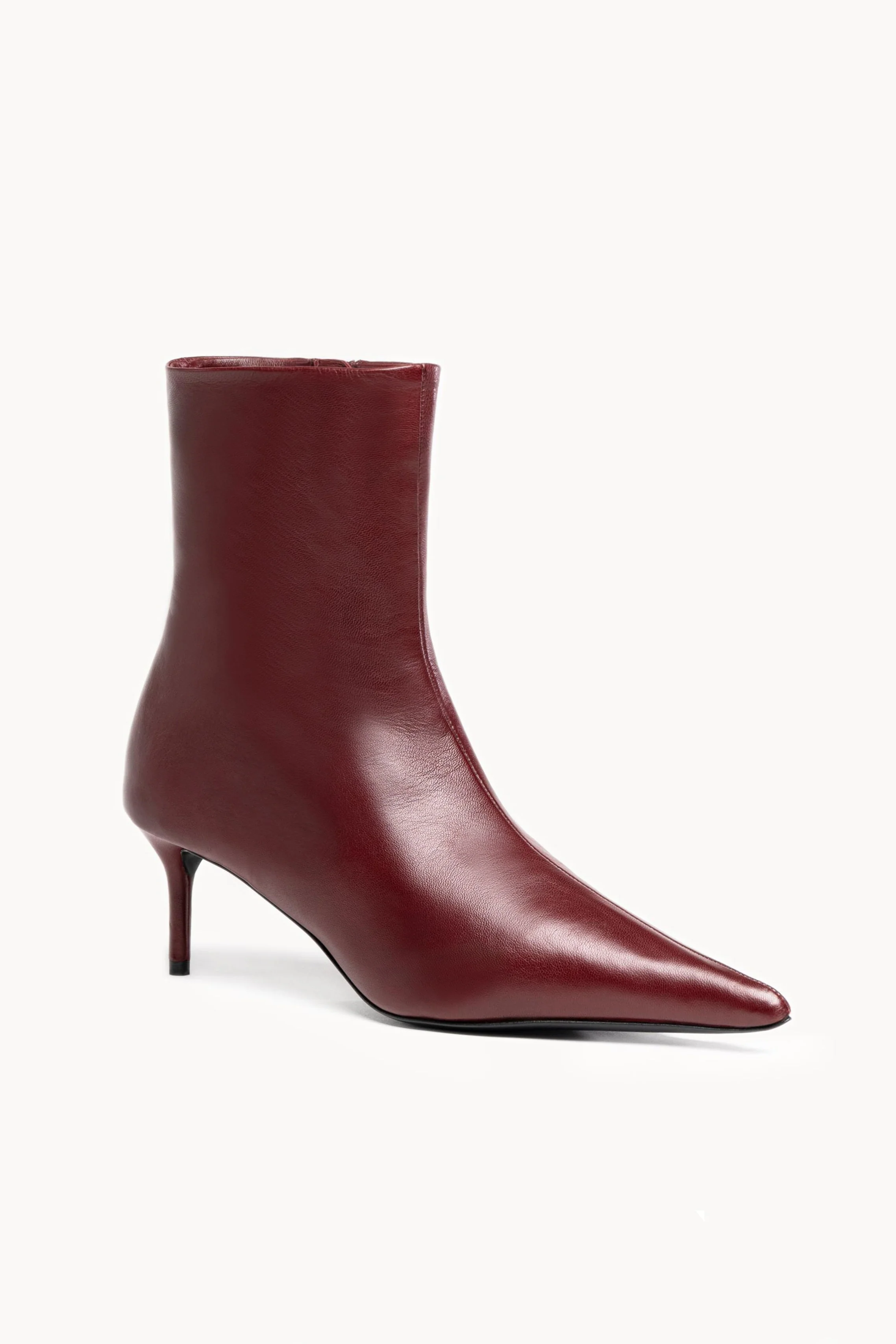 Odette Ankle - Image 9