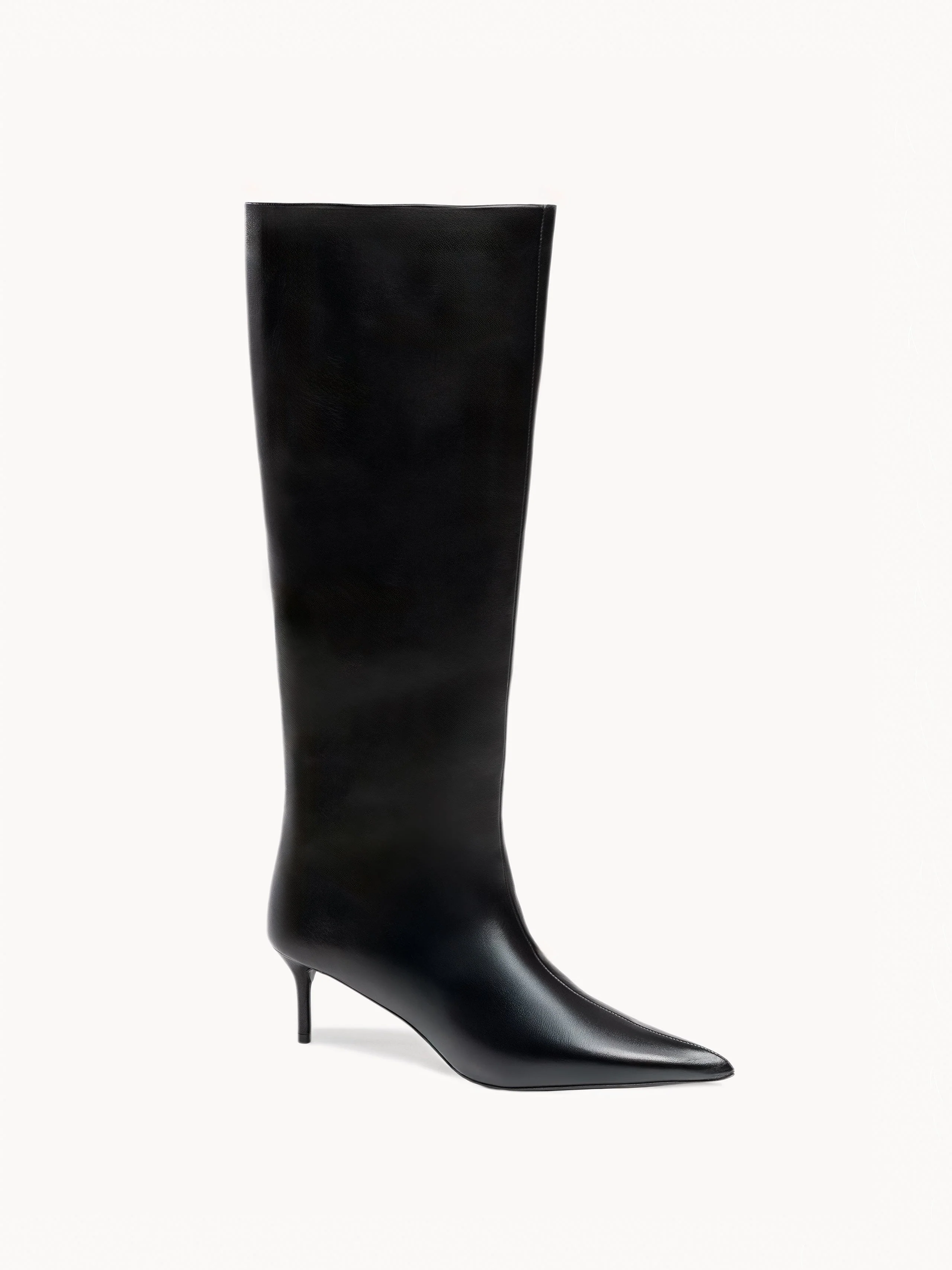 Odette Knee - Image 18