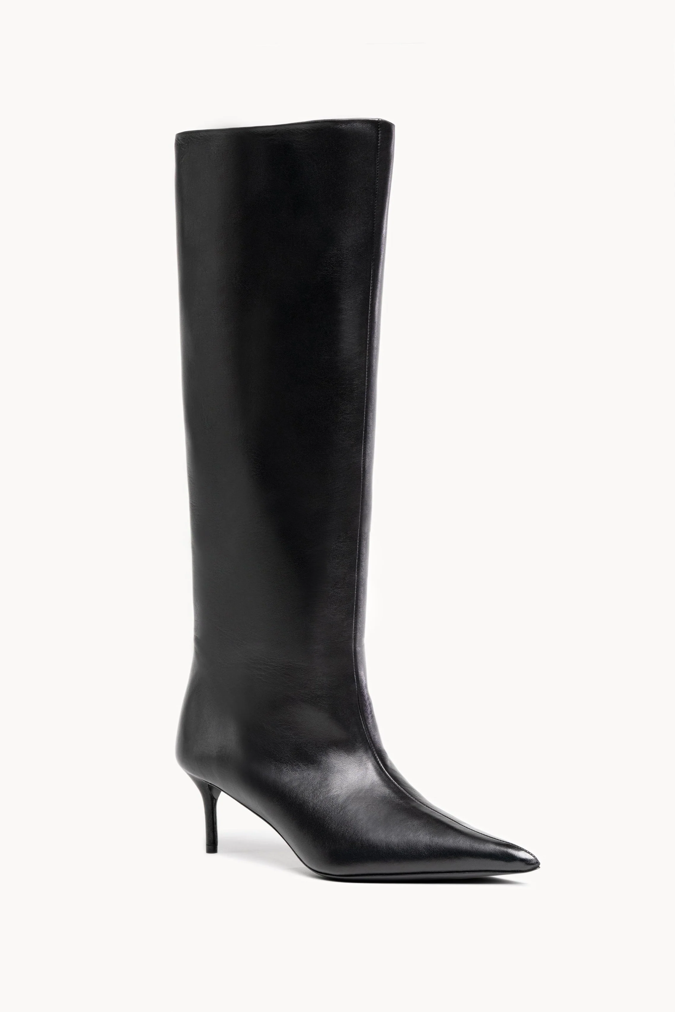 Odette Knee - Image 5