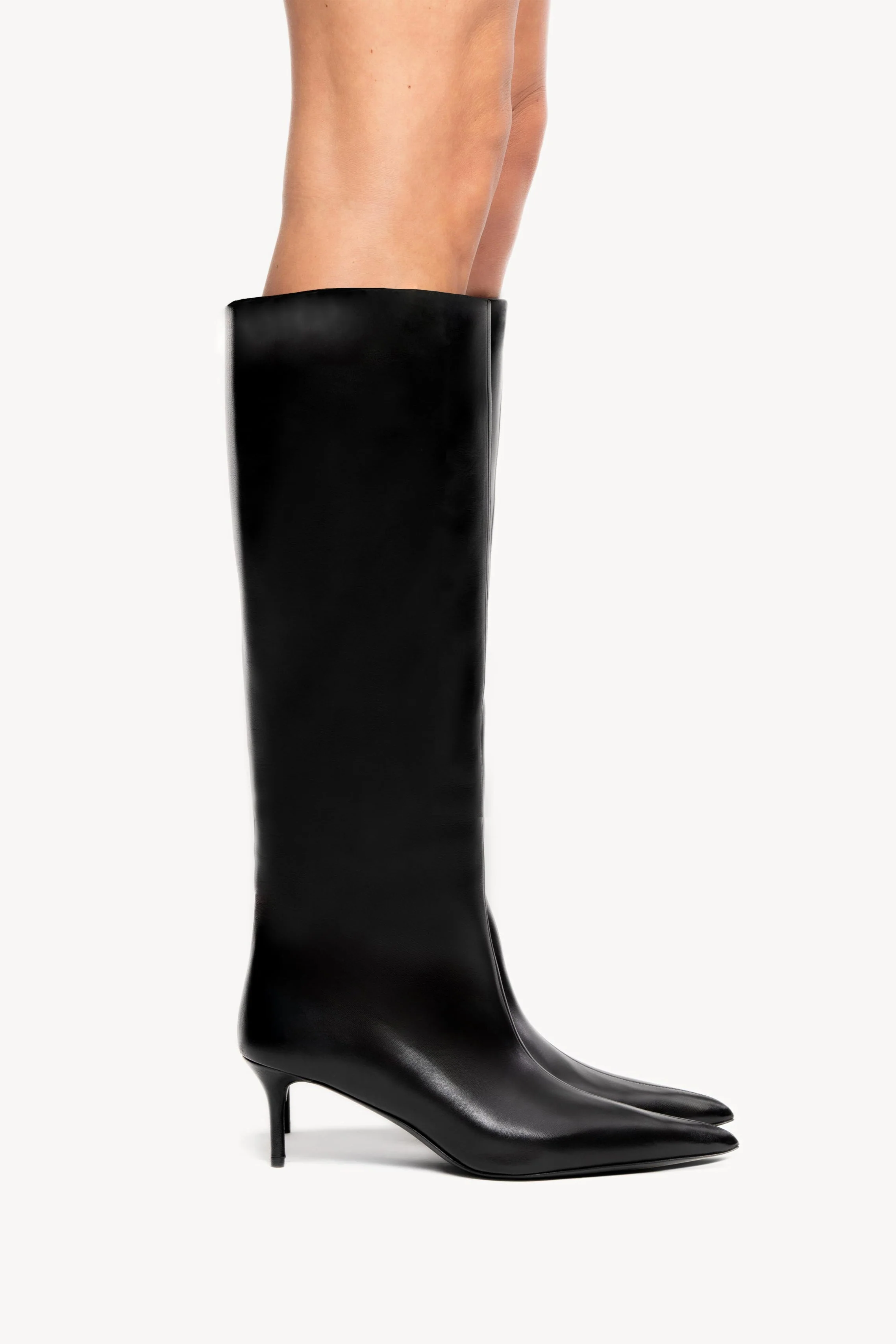 Odette Knee - Image 6