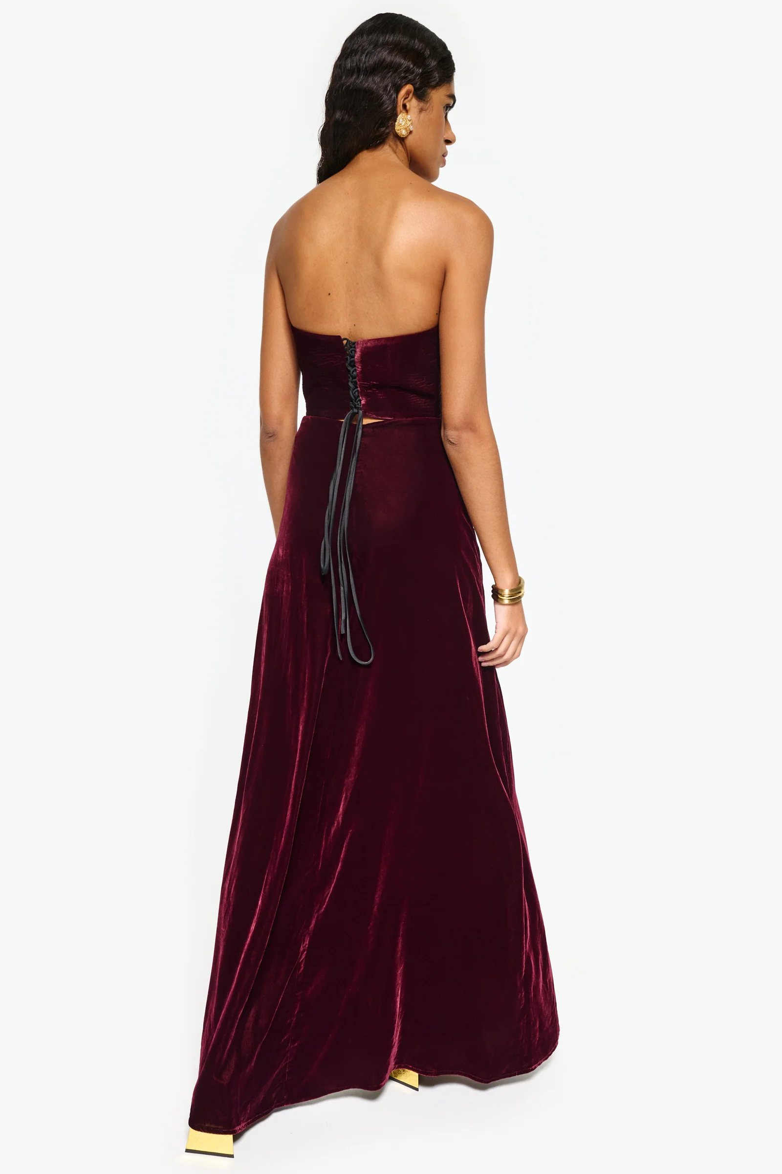 Persica Skirt - Image 4