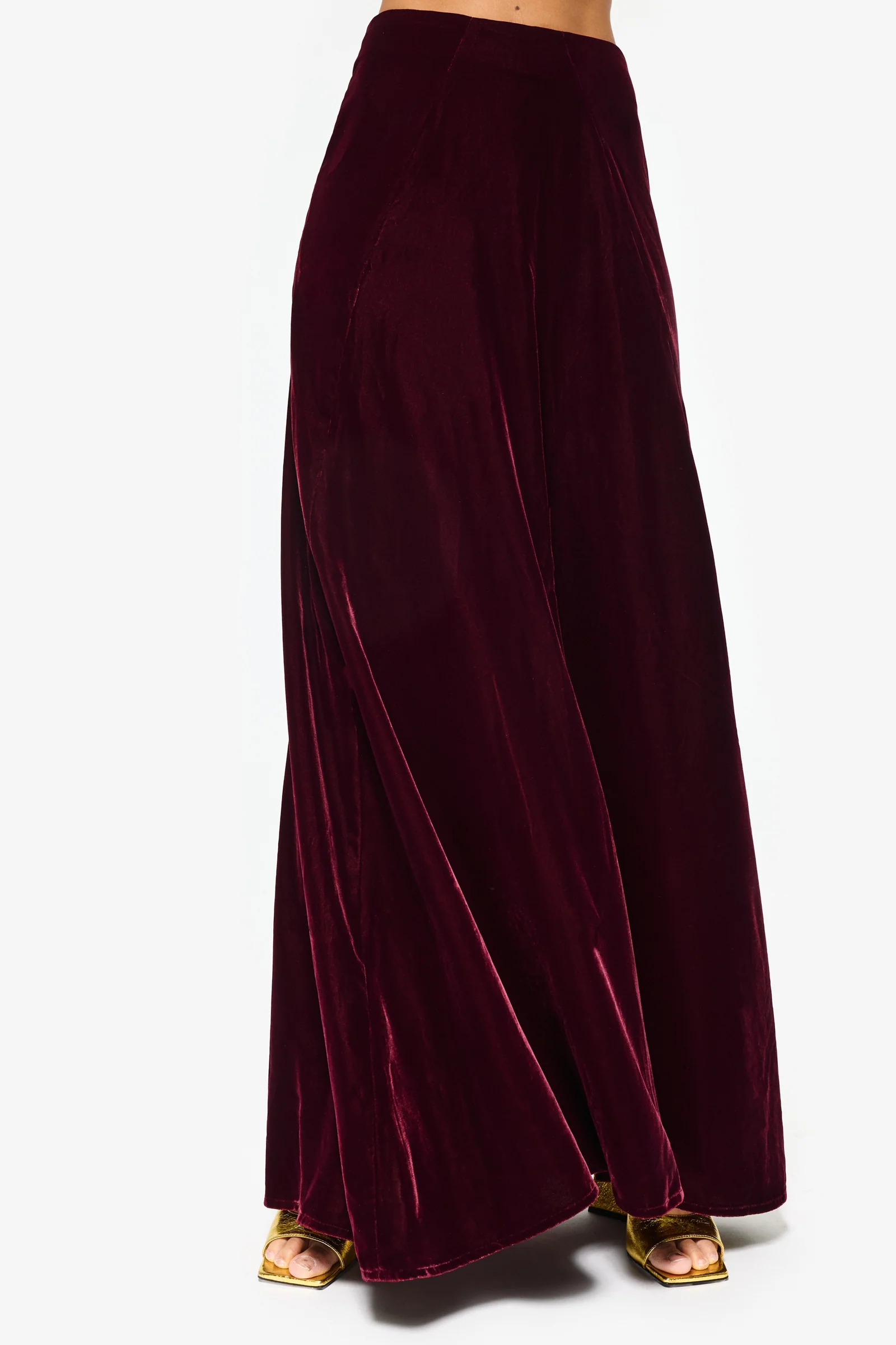 Persica Skirt - Image 5