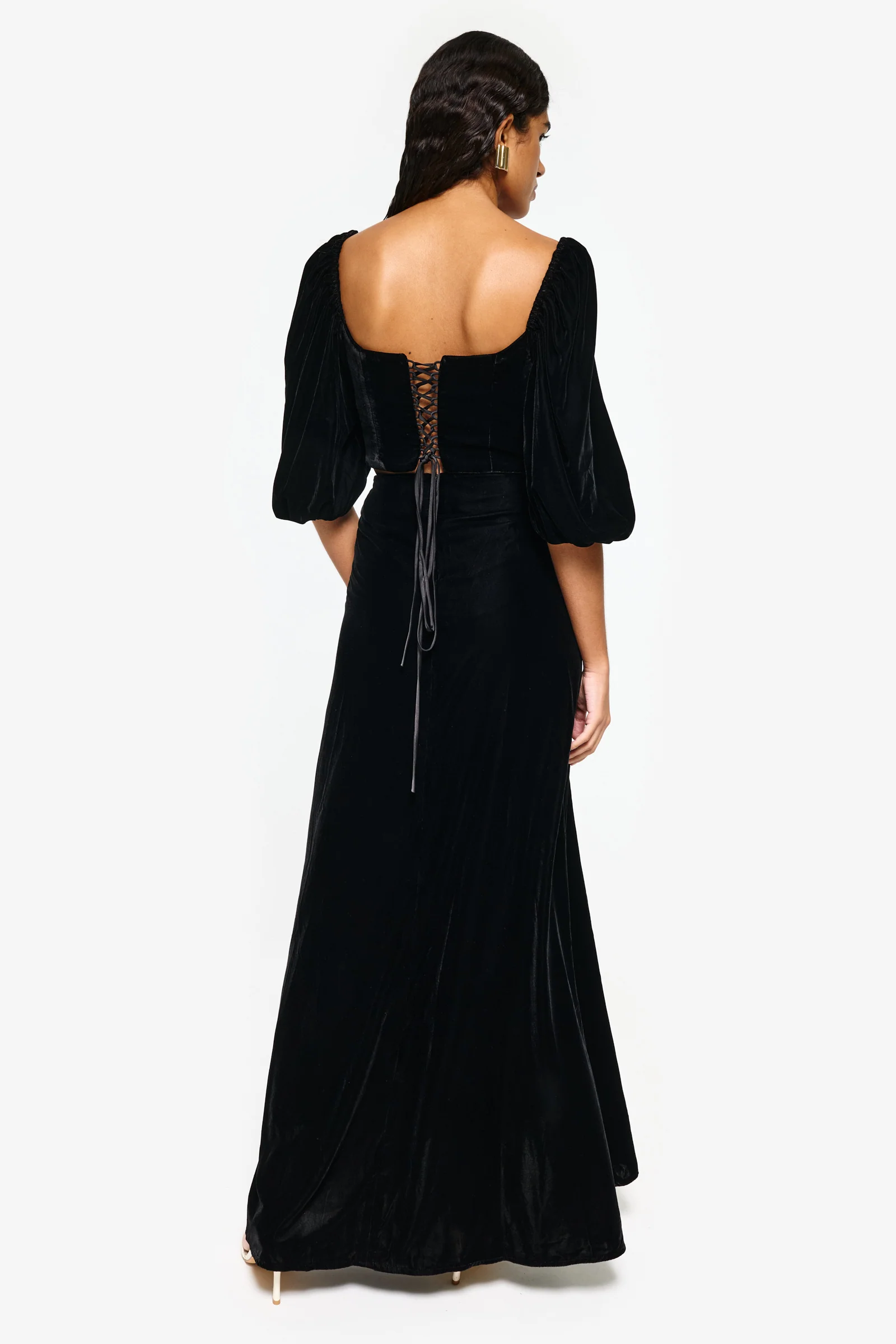 Persica Skirt - Image 4