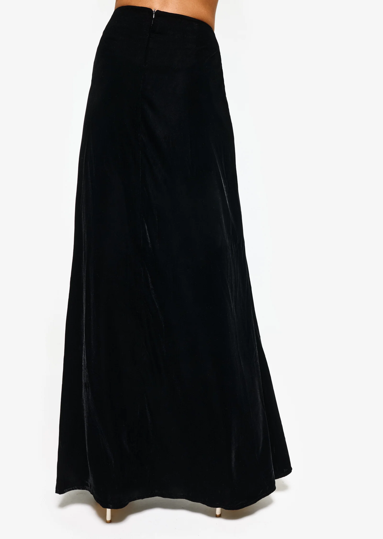 Persica Skirt - Image 5