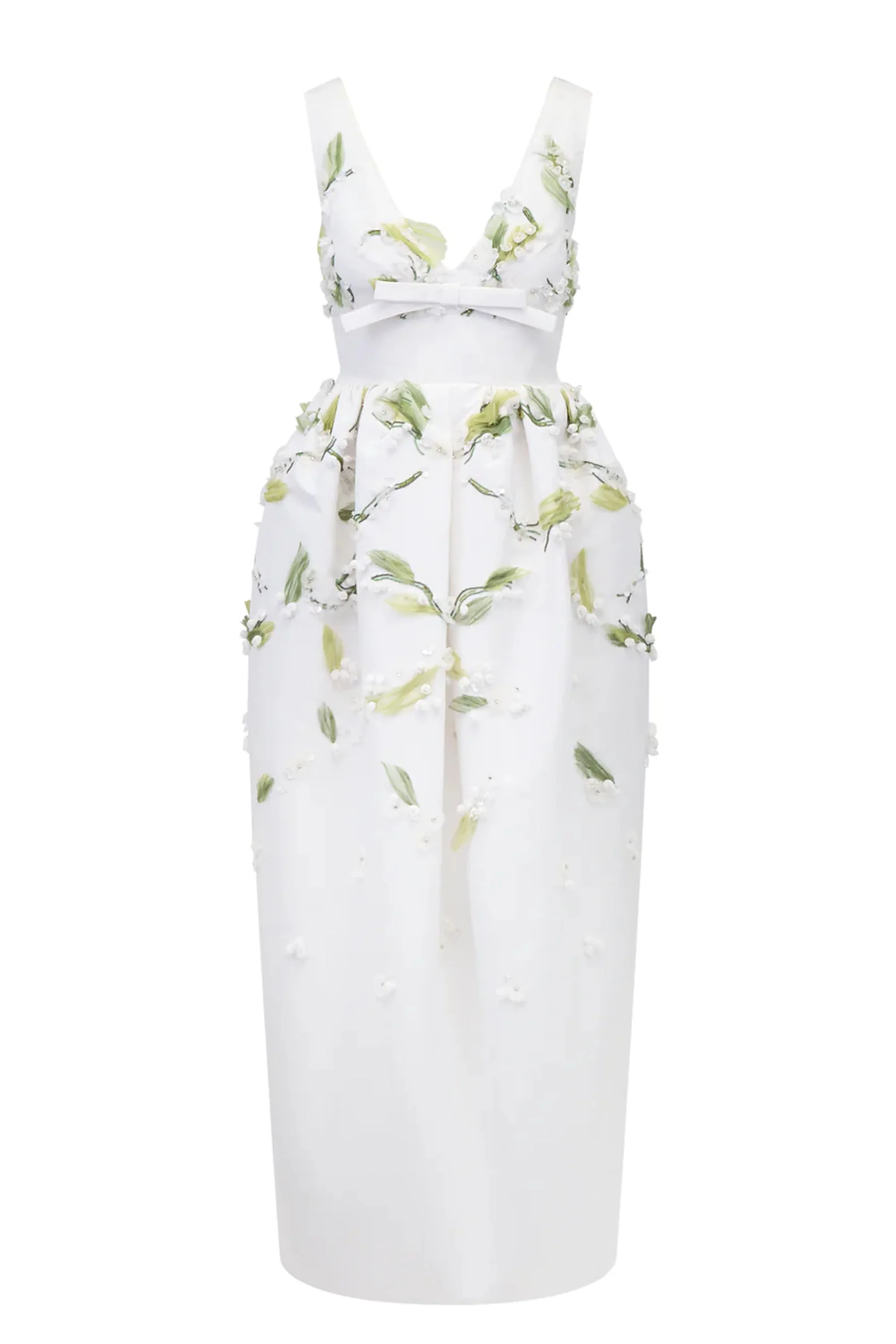 Rainey Dress - Image 3