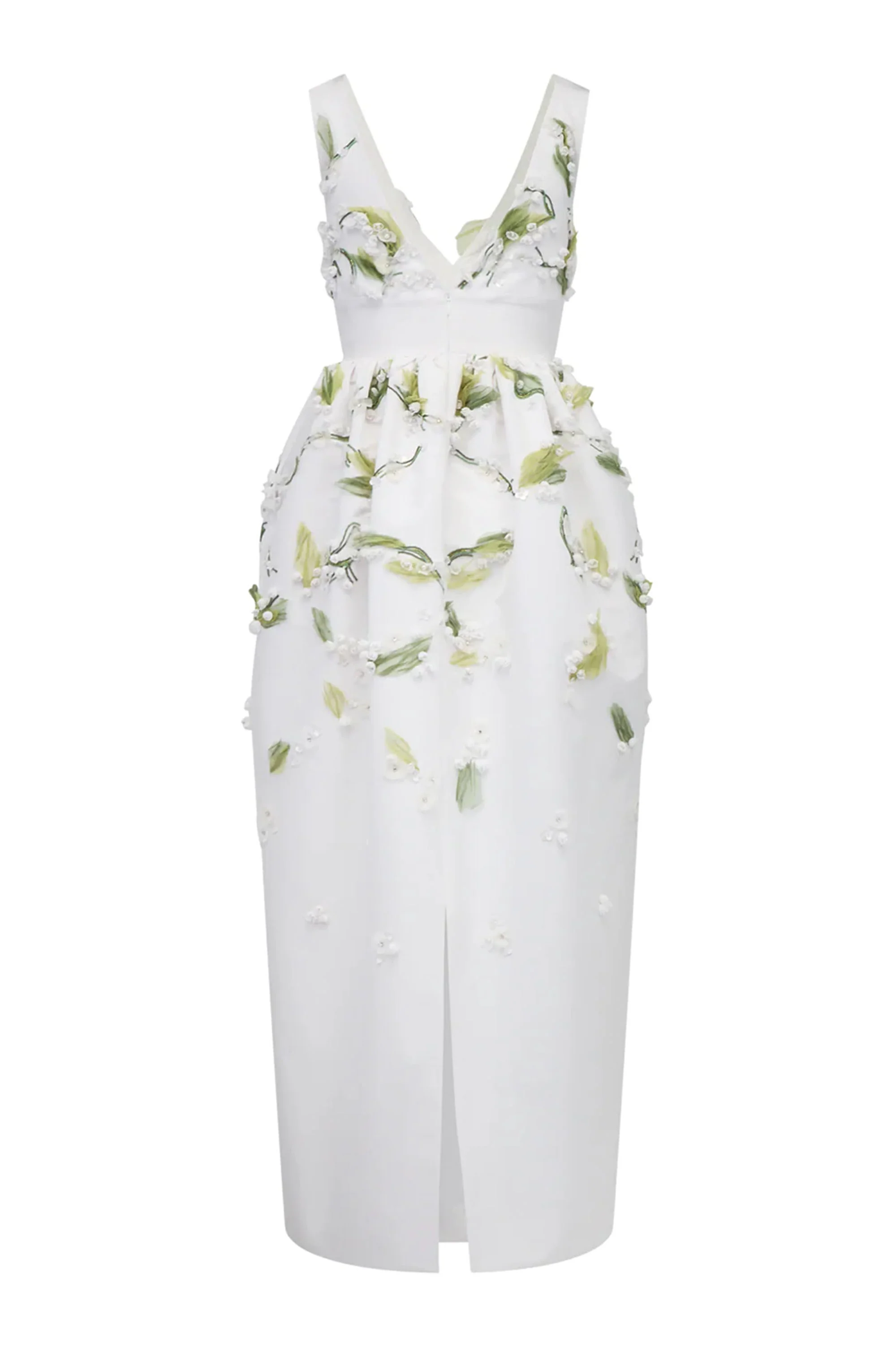 Rainey Dress - Image 4