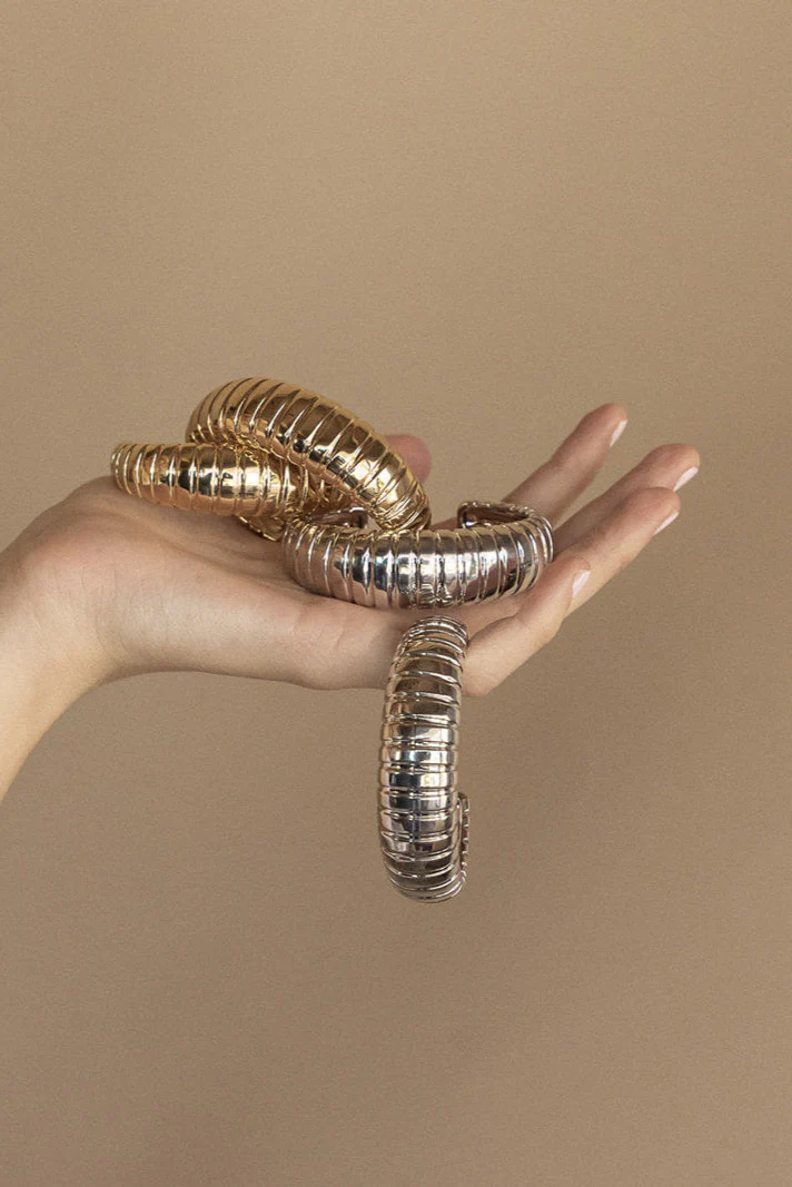 SAPPHO CUFF - Image 3