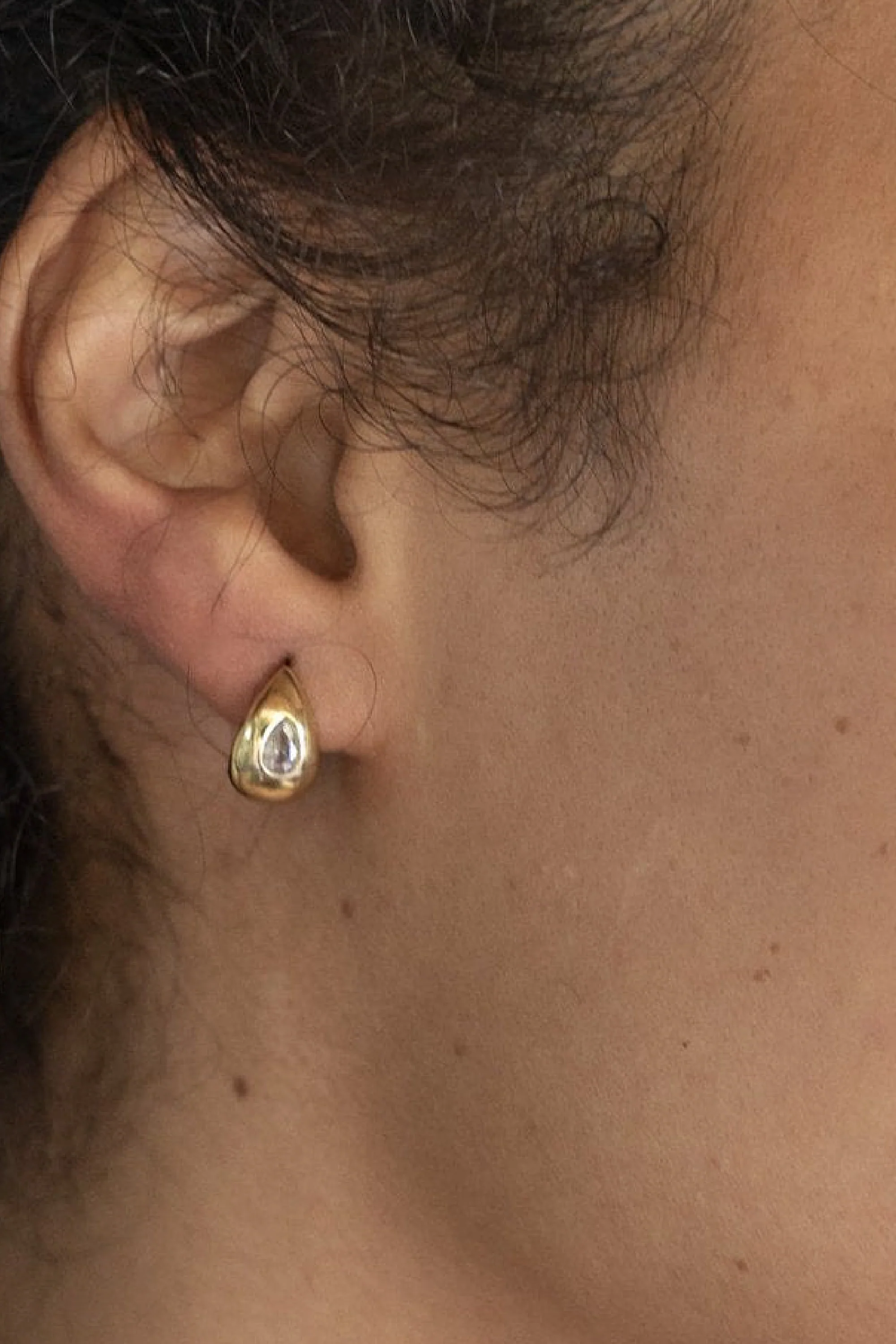 STELLINA STUDS - Image 3