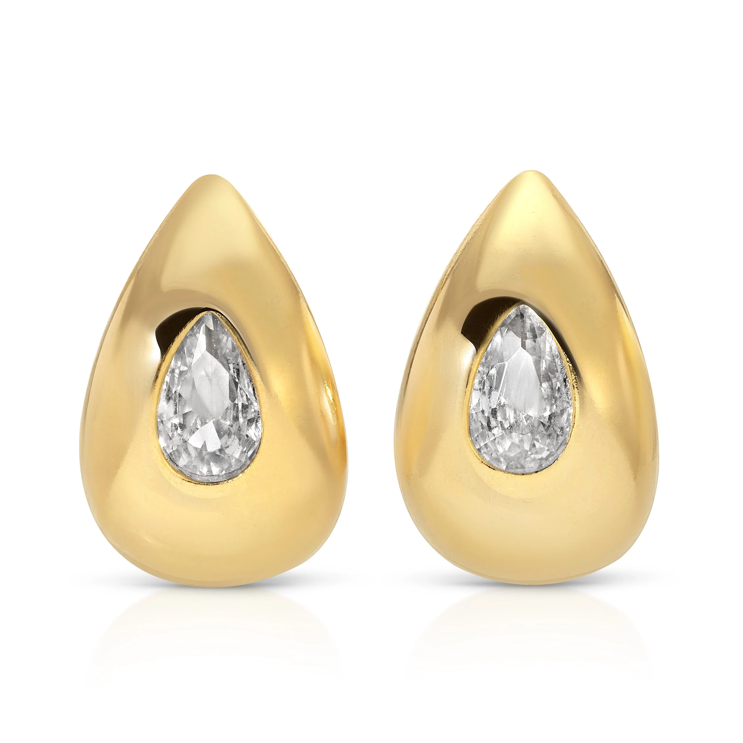 STELLINA STUDS - Image 4