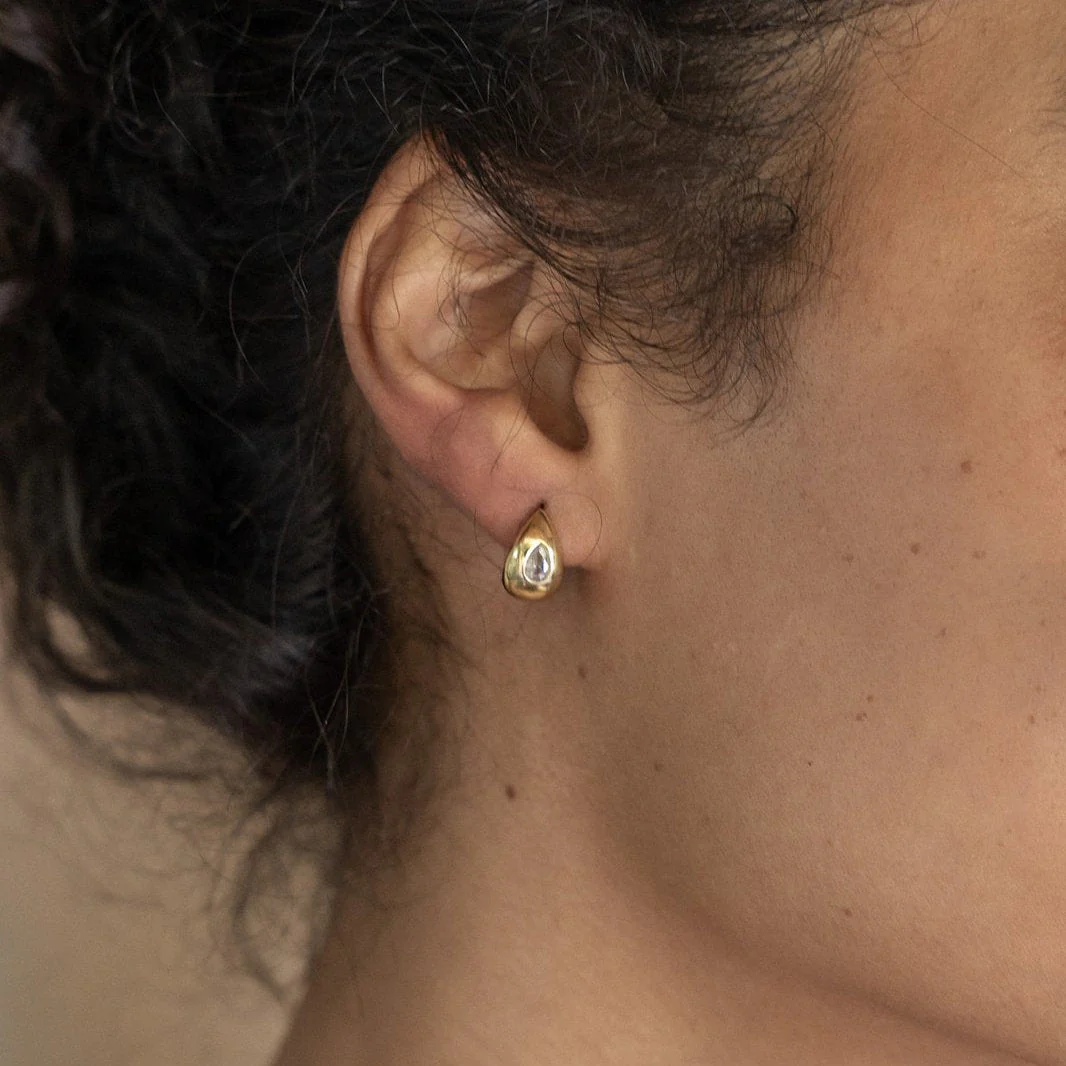 STELLINA STUDS - Image 6