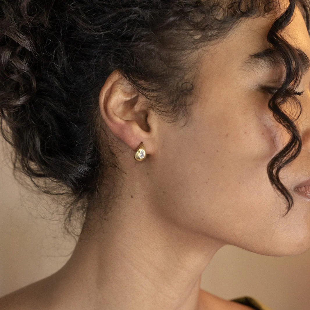 STELLINA STUDS - Image 7