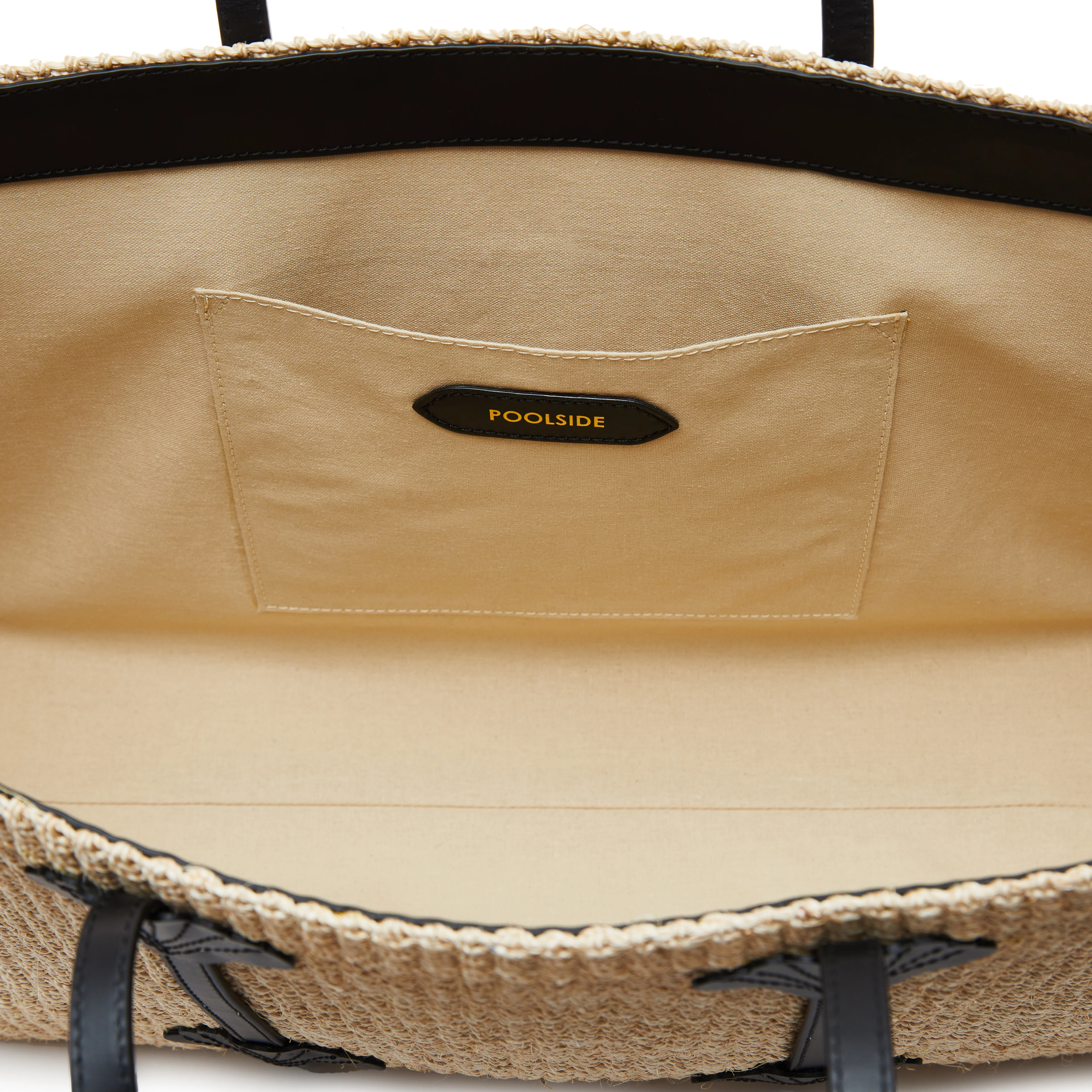 The St. Tropez Tote - Image 3