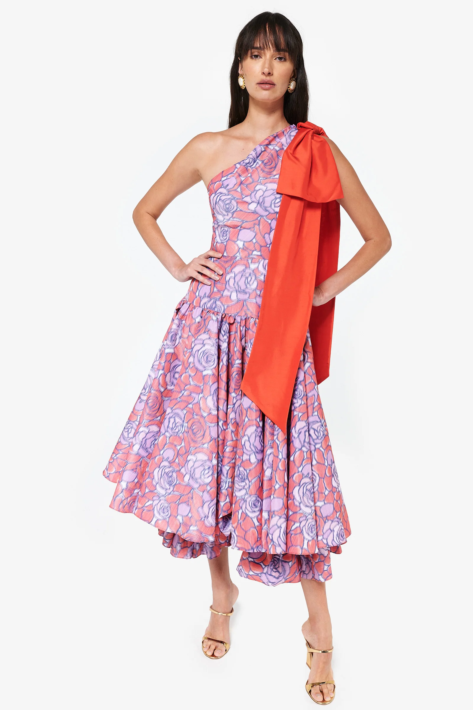 Exclusive Tracey - Image 3