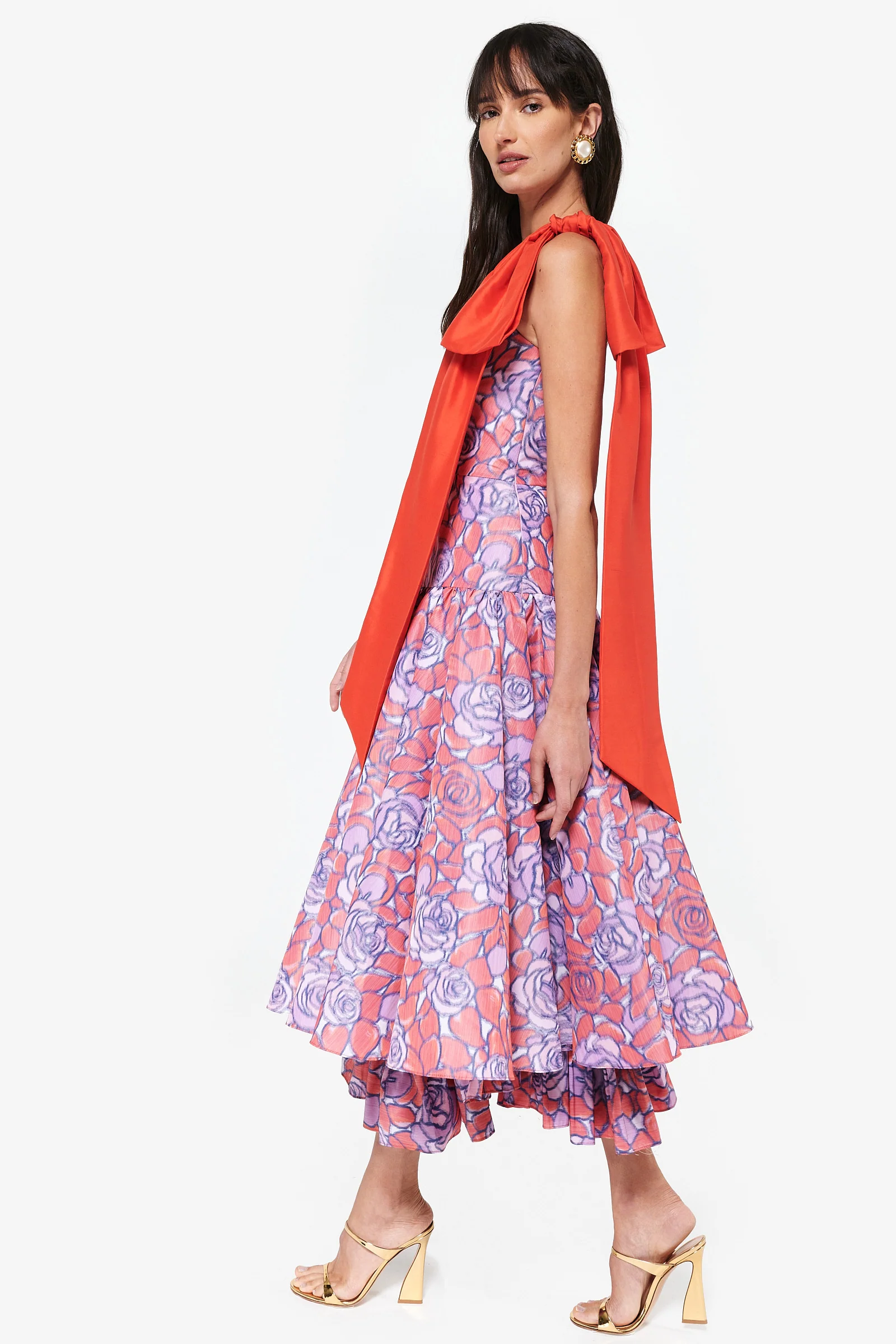 Exclusive Tracey - Image 4