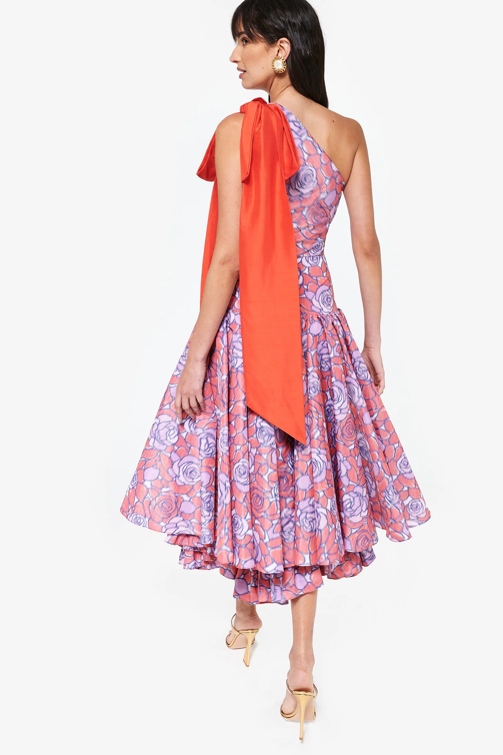 Exclusive Tracey - Image 5