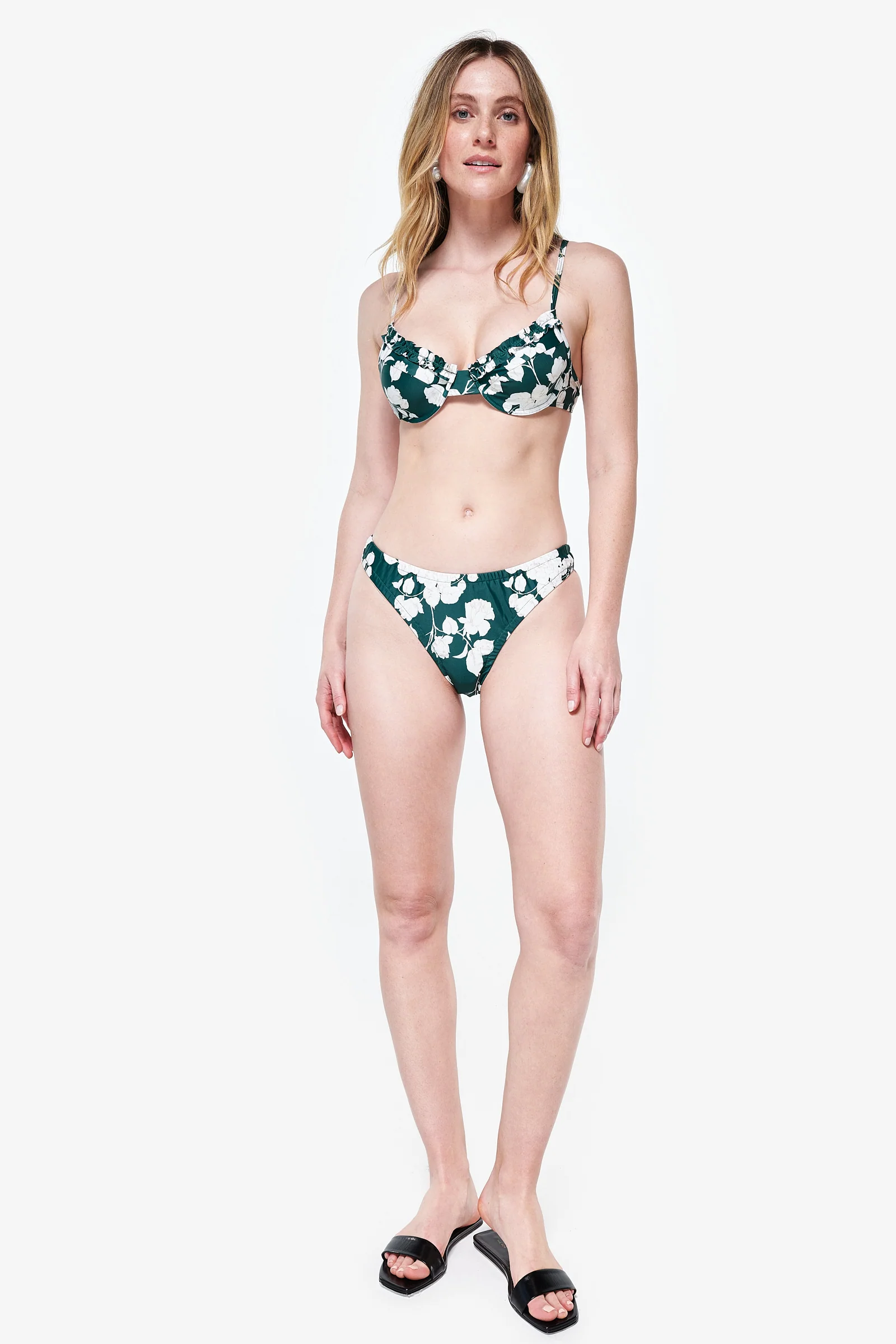 Vice Bottom - Image 3