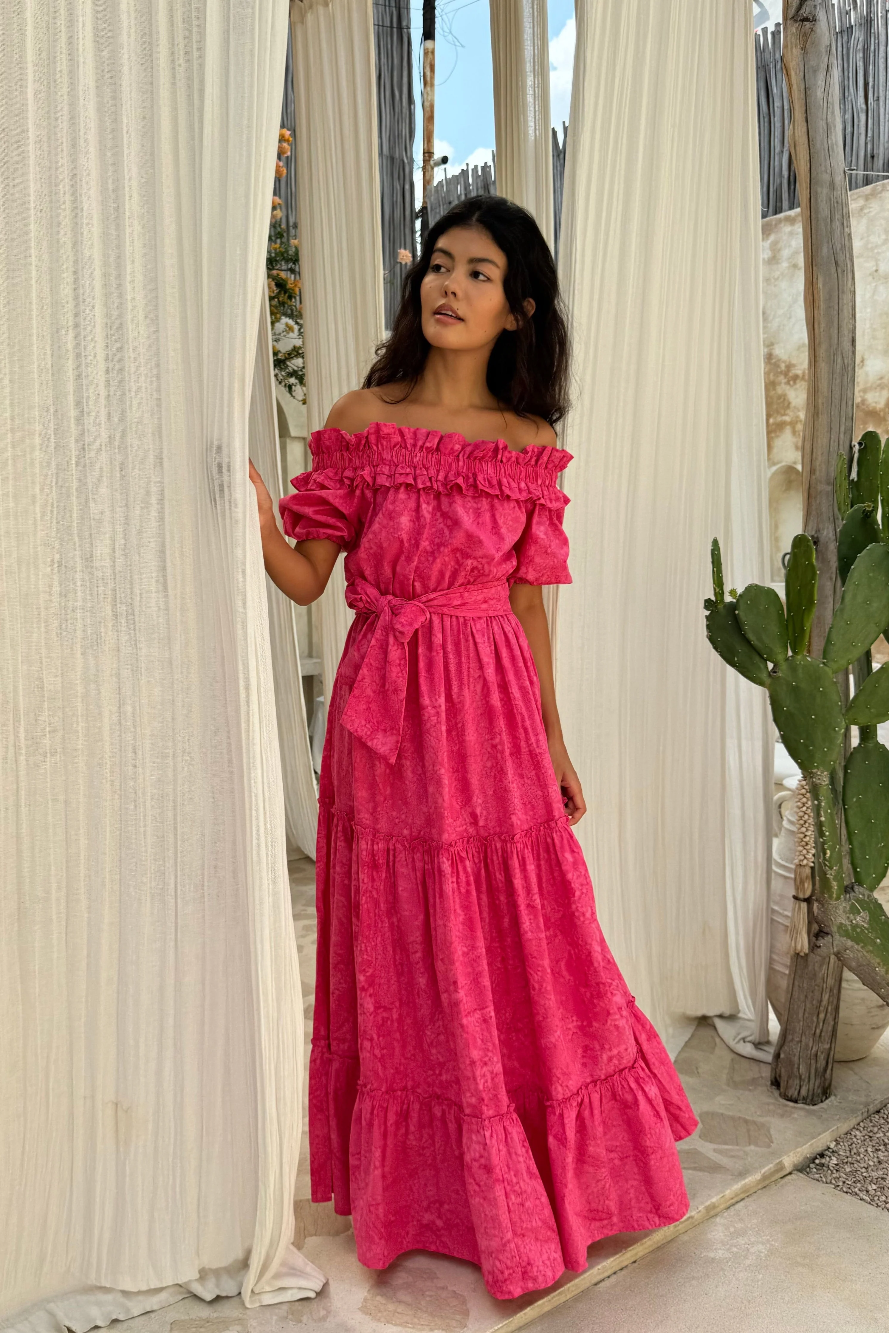 WAVES MAXI - Image 3