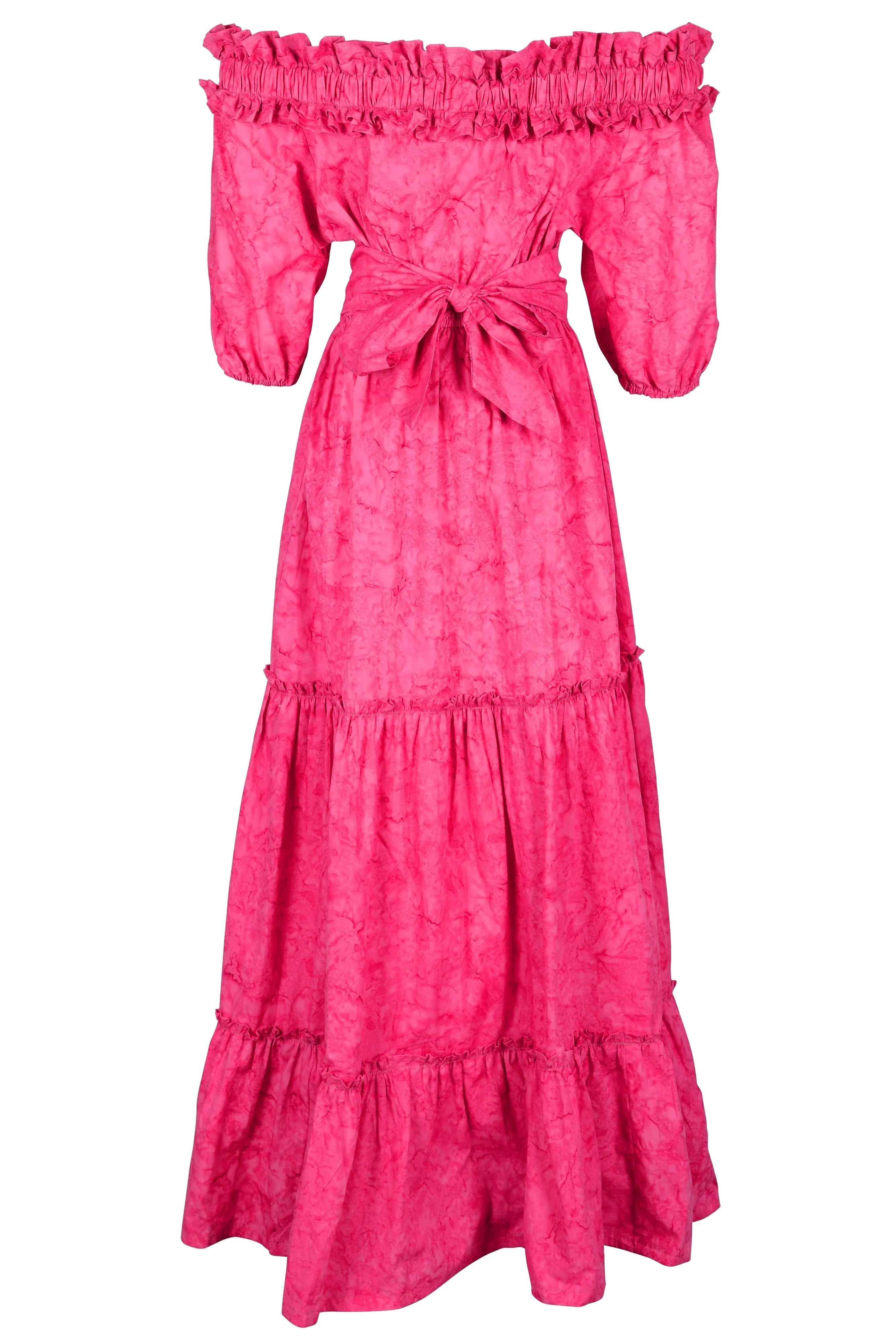 WAVES MAXI - Image 5