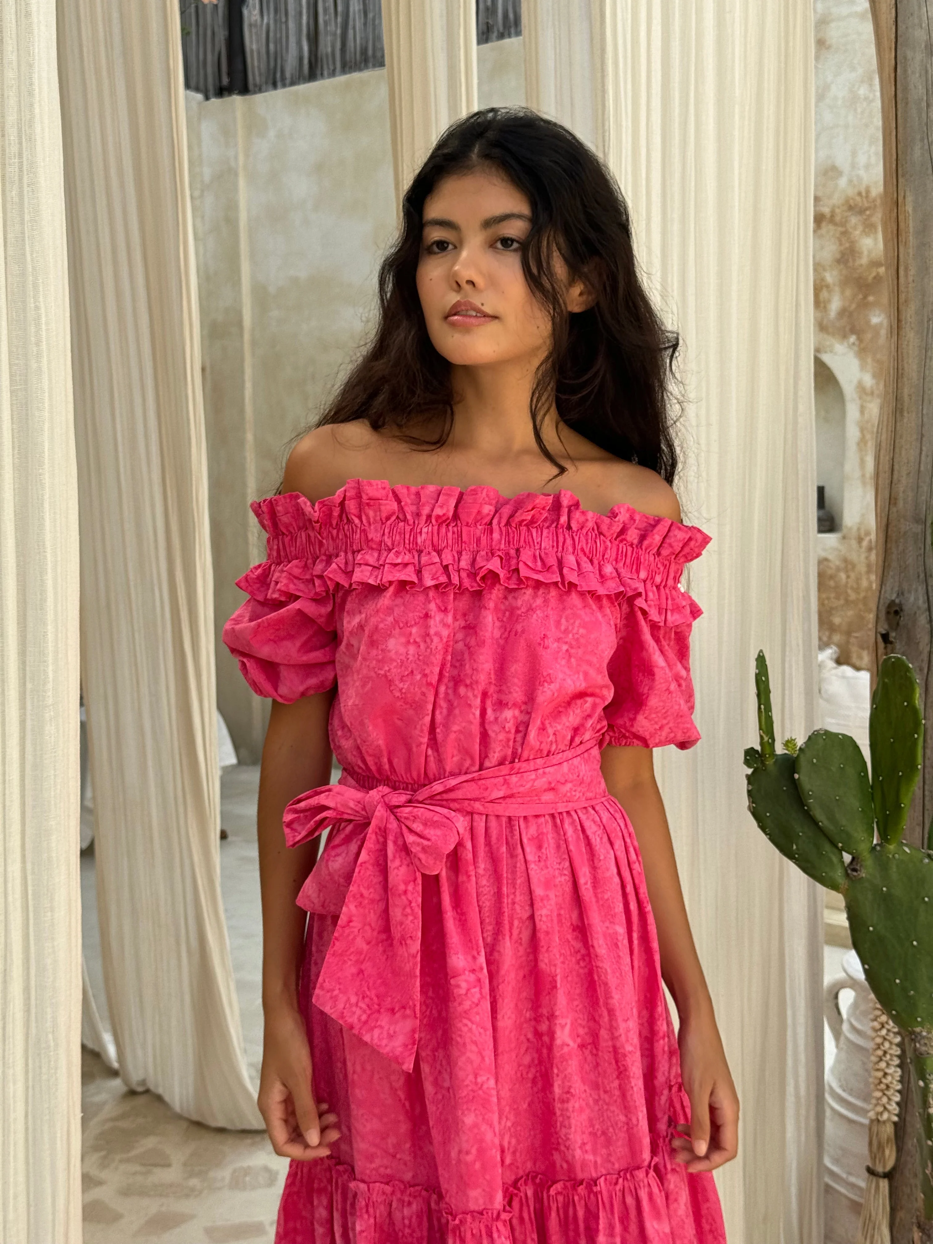 WAVES MAXI - Image 6