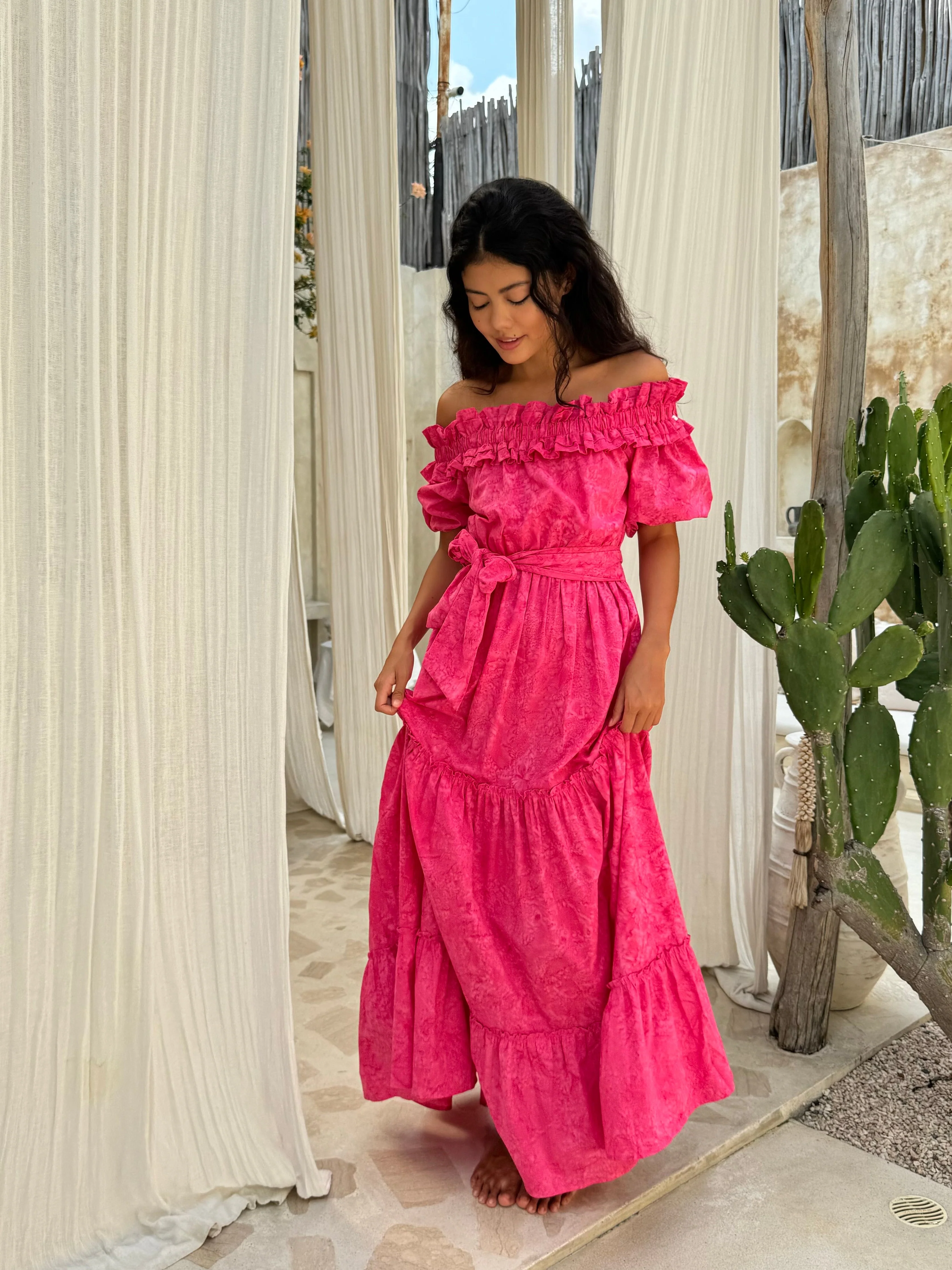 WAVES MAXI - Image 7