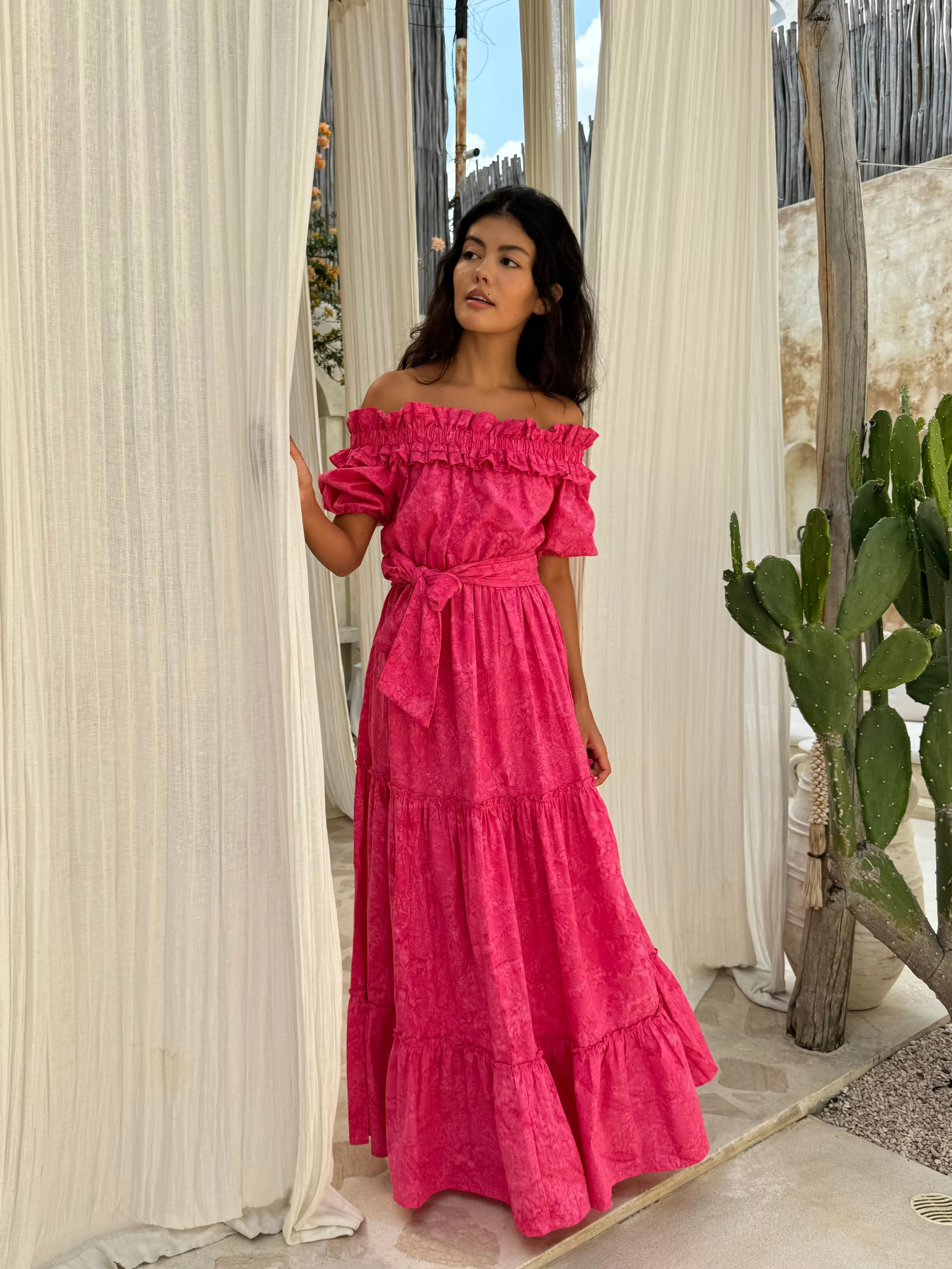 WAVES MAXI - Image 8