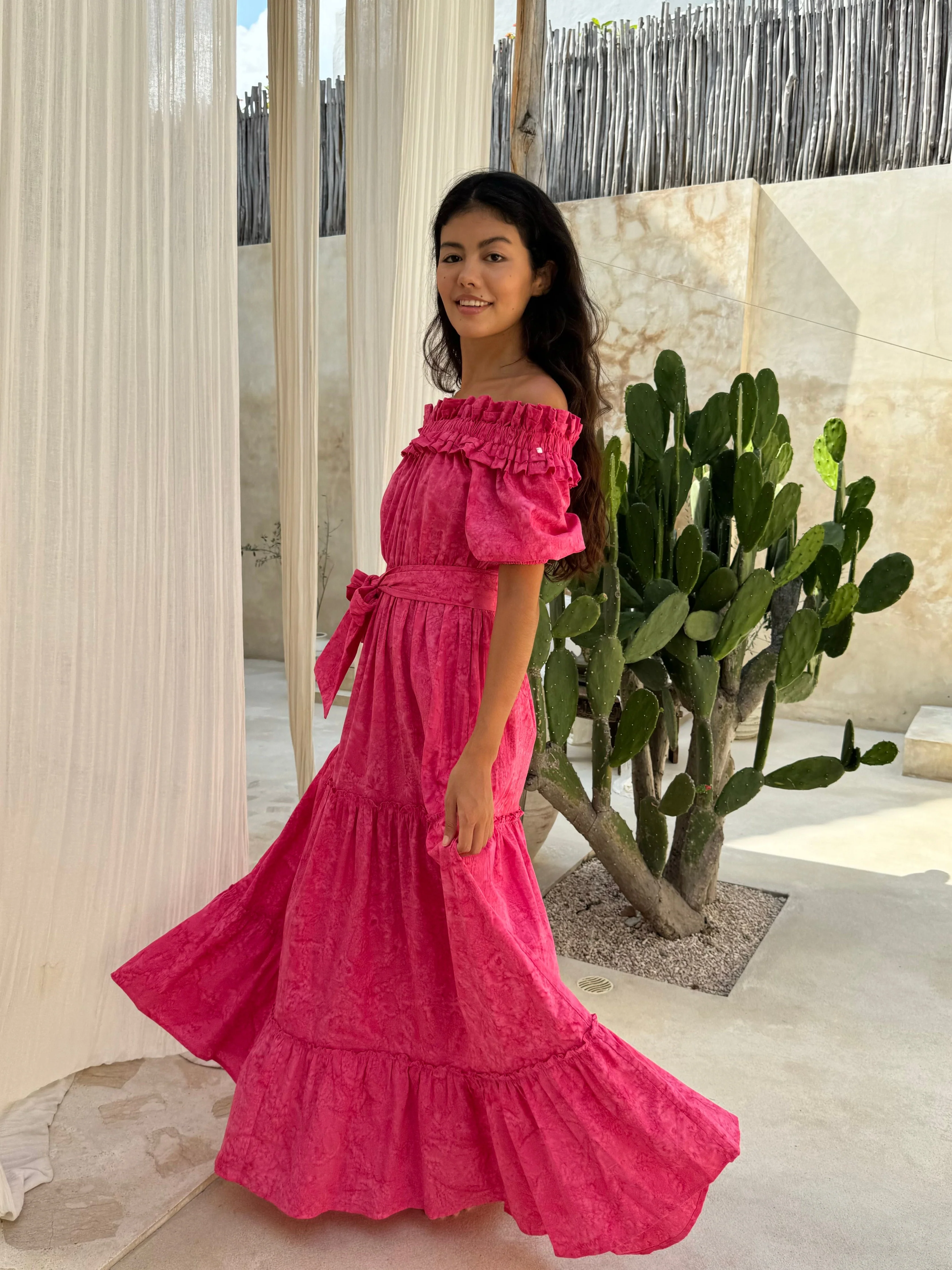 WAVES MAXI - Image 9